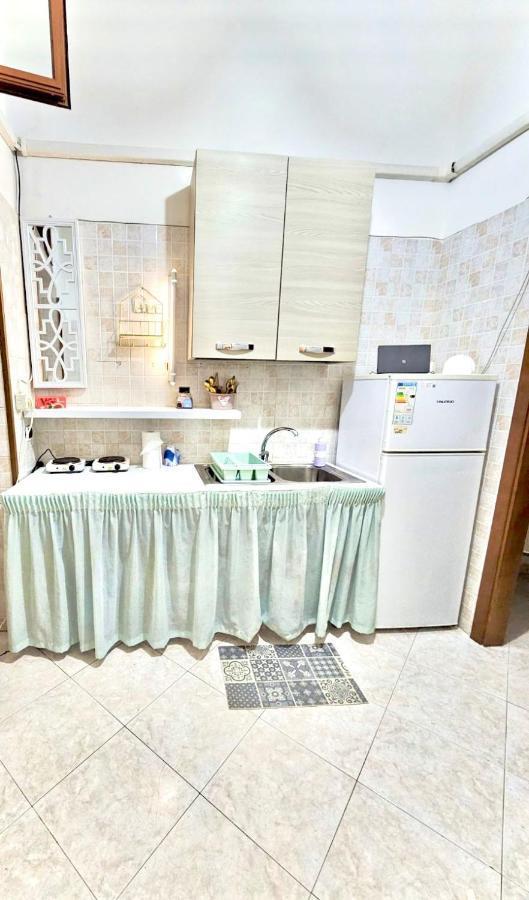 Appartement Sister *